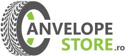 Anvelope Store